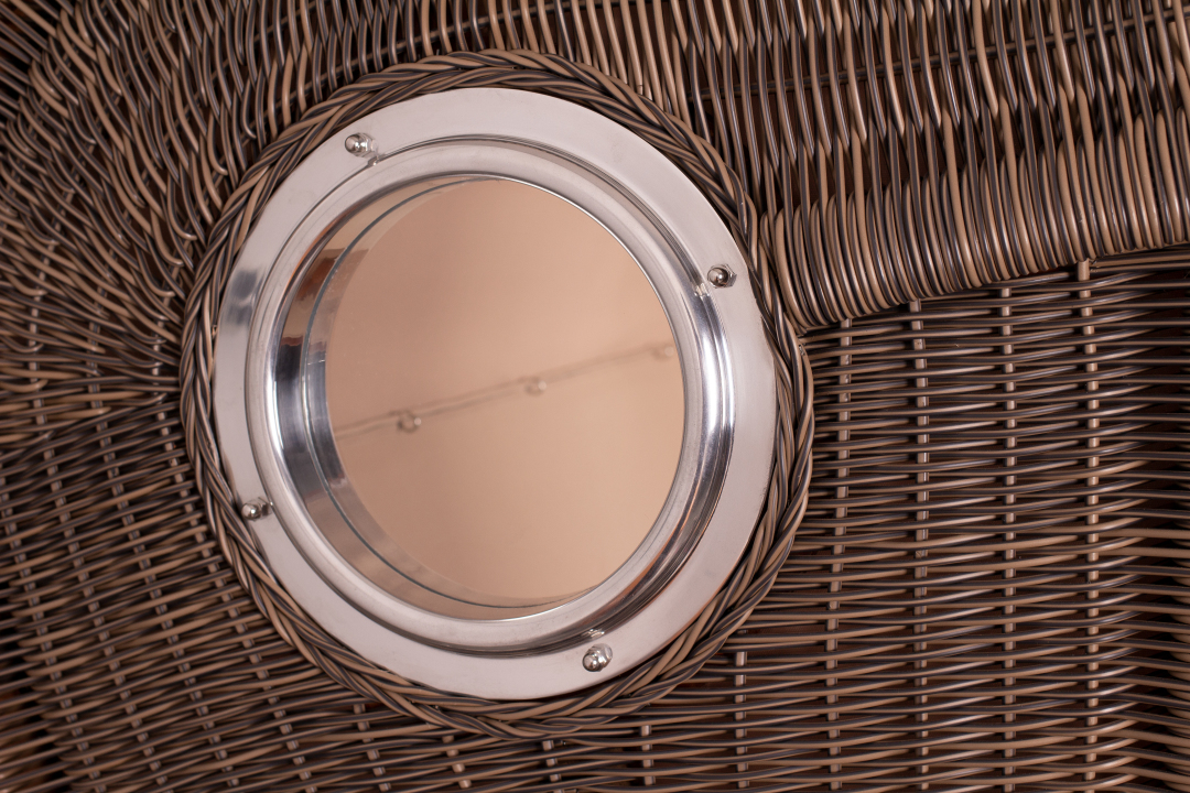 00002_strandkorb_westerland_mahagoni_pe_grey_rohgestell-4s2tvtiwcwkmok