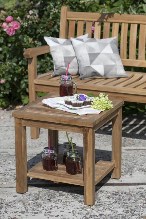 69272c_69287c_florence_bank_130_martinique_beistelltisch_50x50cm-2