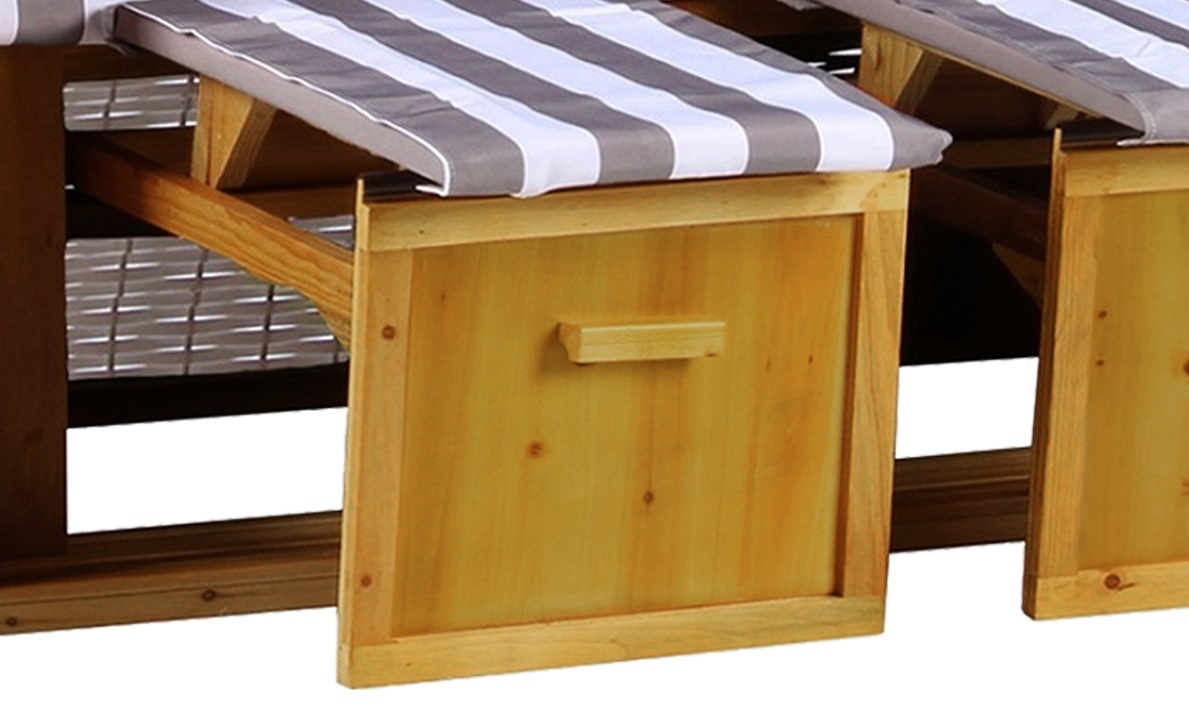 md02313_strandkorb_ostsee_pe_weiss_dessin_grau_weiss-3