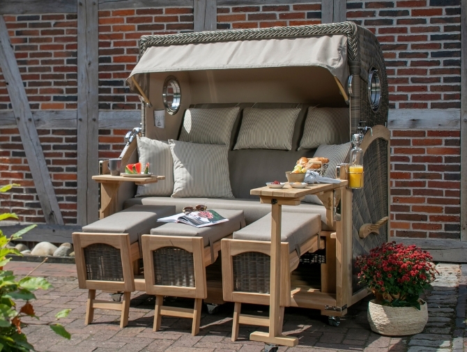 gar-shop-the-look-strandkorb