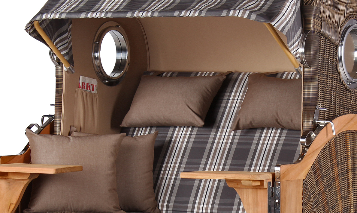 strandkorb_rantum_teak_grey_522_gw01910_3