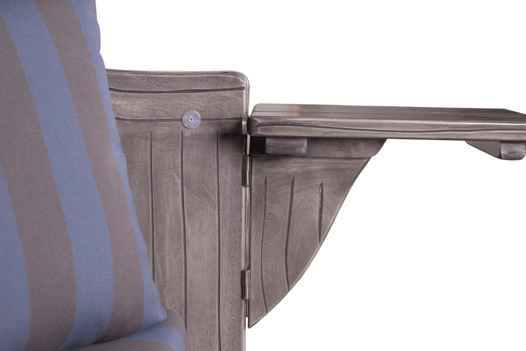 gw22401_rantum_mahagoni_washed_grey_dessin_582-13