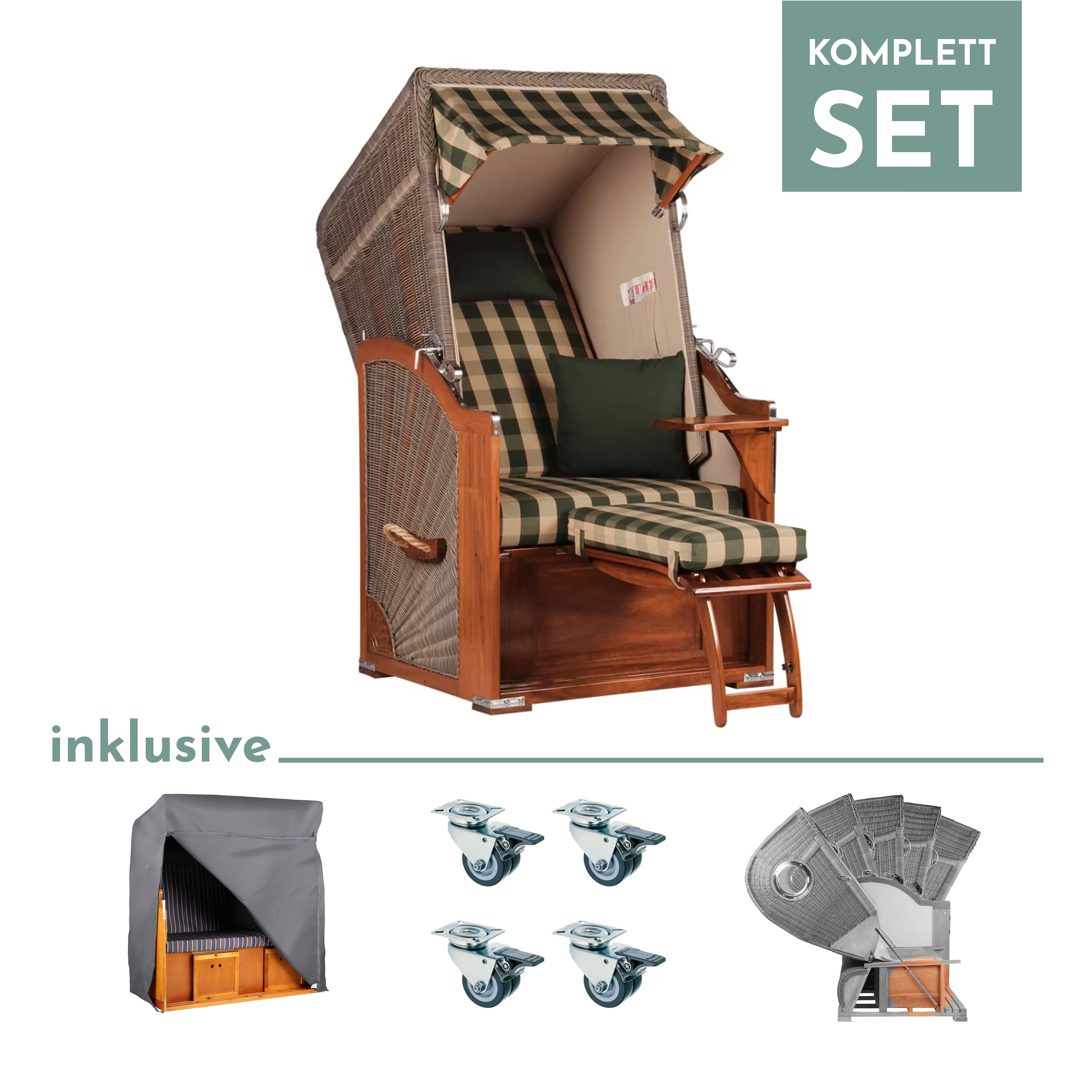 GW01883SET_Komplettset_Nordstrand_Single_Mahagoni_grey_506