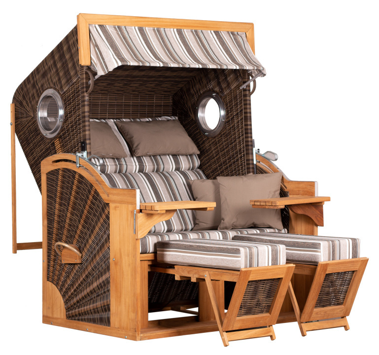 3256145527t_pure_seaside_xl_anthique-brown_455