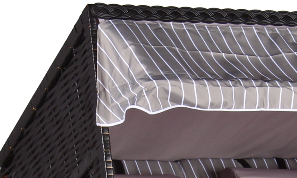 strandkorb_baltic_pe_schwarz_royal_grau_mp02307_4