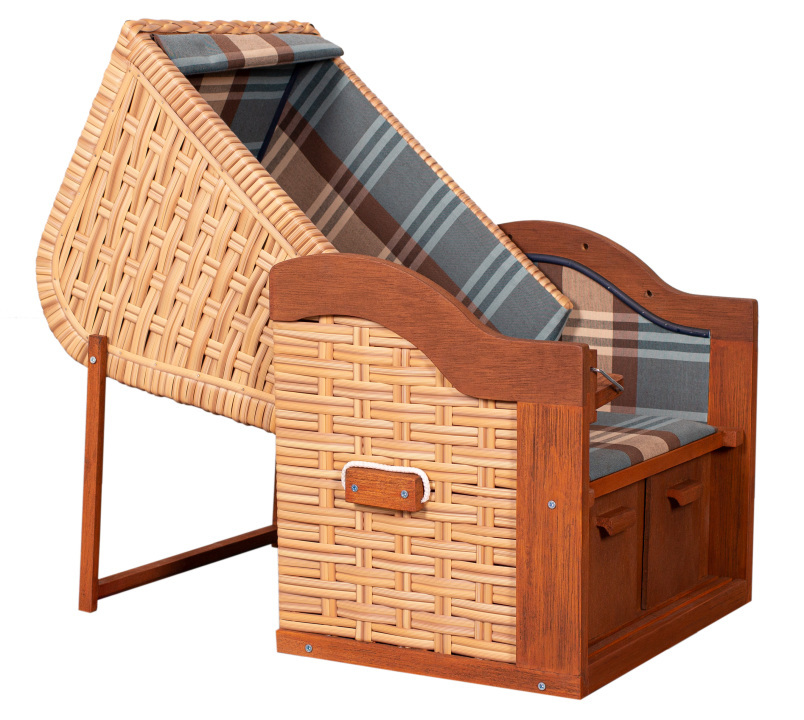 4054369p_puppenstrandkorb_pe_nature_dessin_436-8