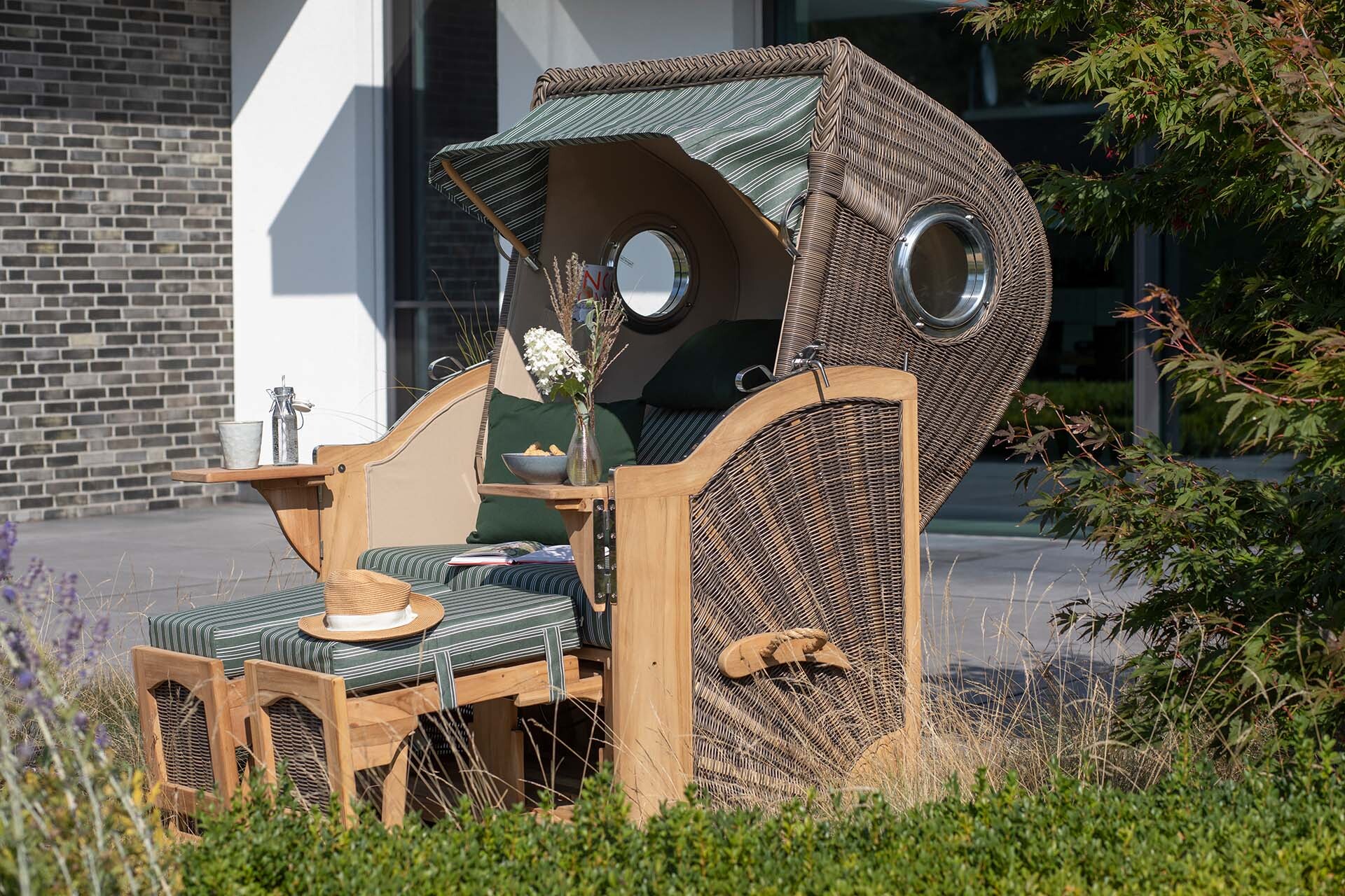 md01902_strandkorb_duene_teak_bullauge_grey_504_milieu-4-kleinfxzcxcyejbz4a