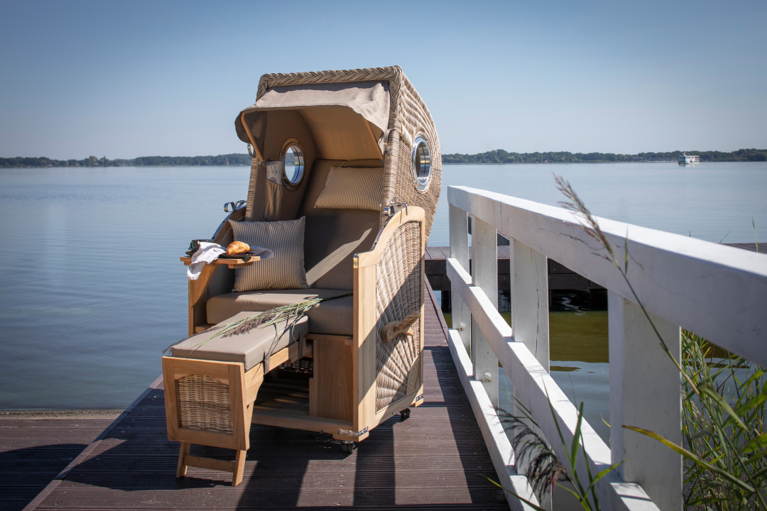 MD20904_Strandkorb_Duene_Single_Bullauge_Teak_PE_Shell_Dessin_534 (3) (1)