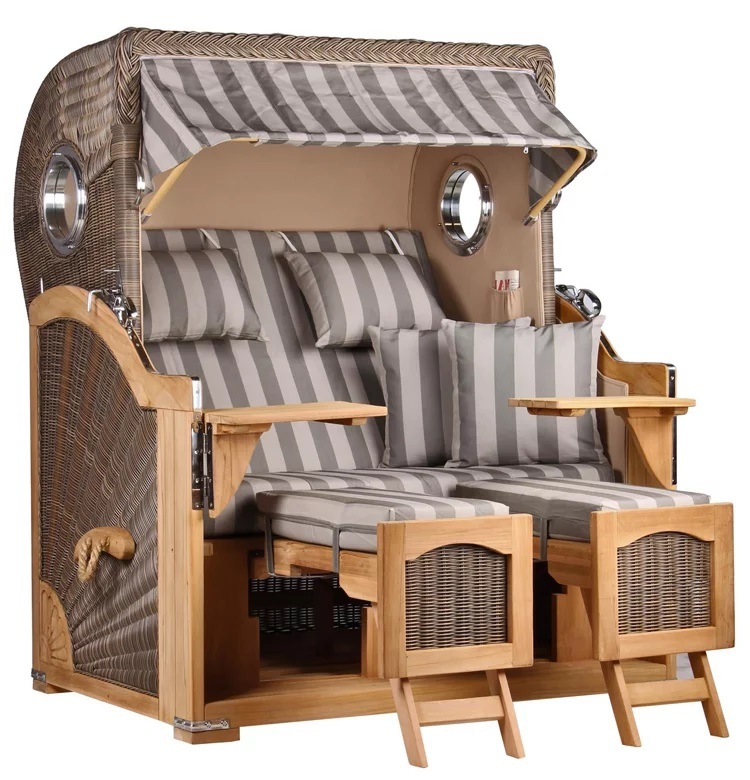 strandkorb-rantum-grande-bullauge-teak-pe-grey-dessin-537