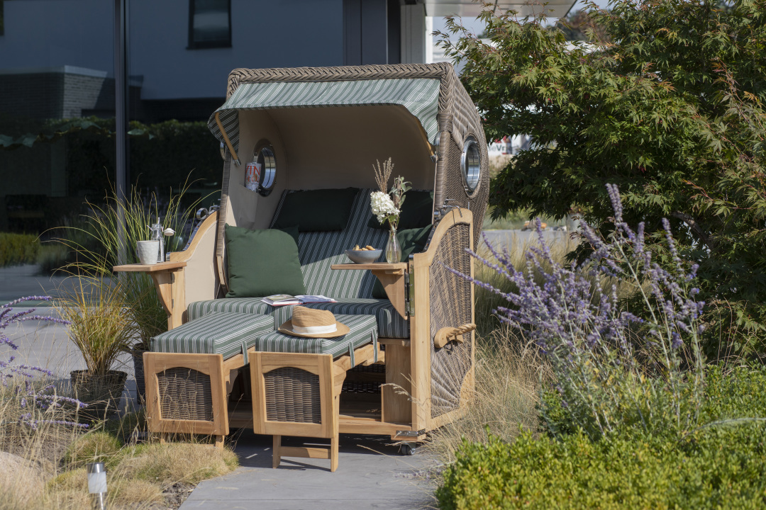 01902_strandkorb_rantum_teak_bullauge_grey_504_milieu-2