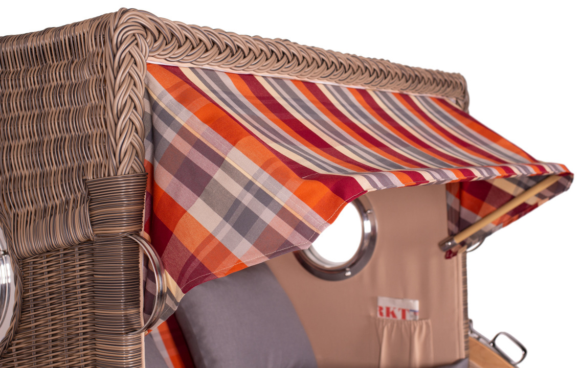 gw24604_strandkorb-rantum-grande-teak-pe-grey-dessin-584-2