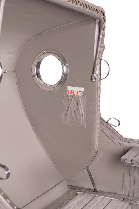 gw01011_rantum_mahagoni_washed_grey-11