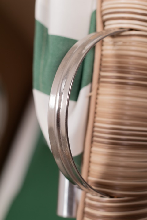 mp20901_strandkorb_amrum_bullauge_teak_shell_single_dessin_561_2y9kagmqcatarc