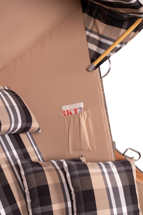 strandkorb-nordstrand-teak-pe-grey-dessin-583-9