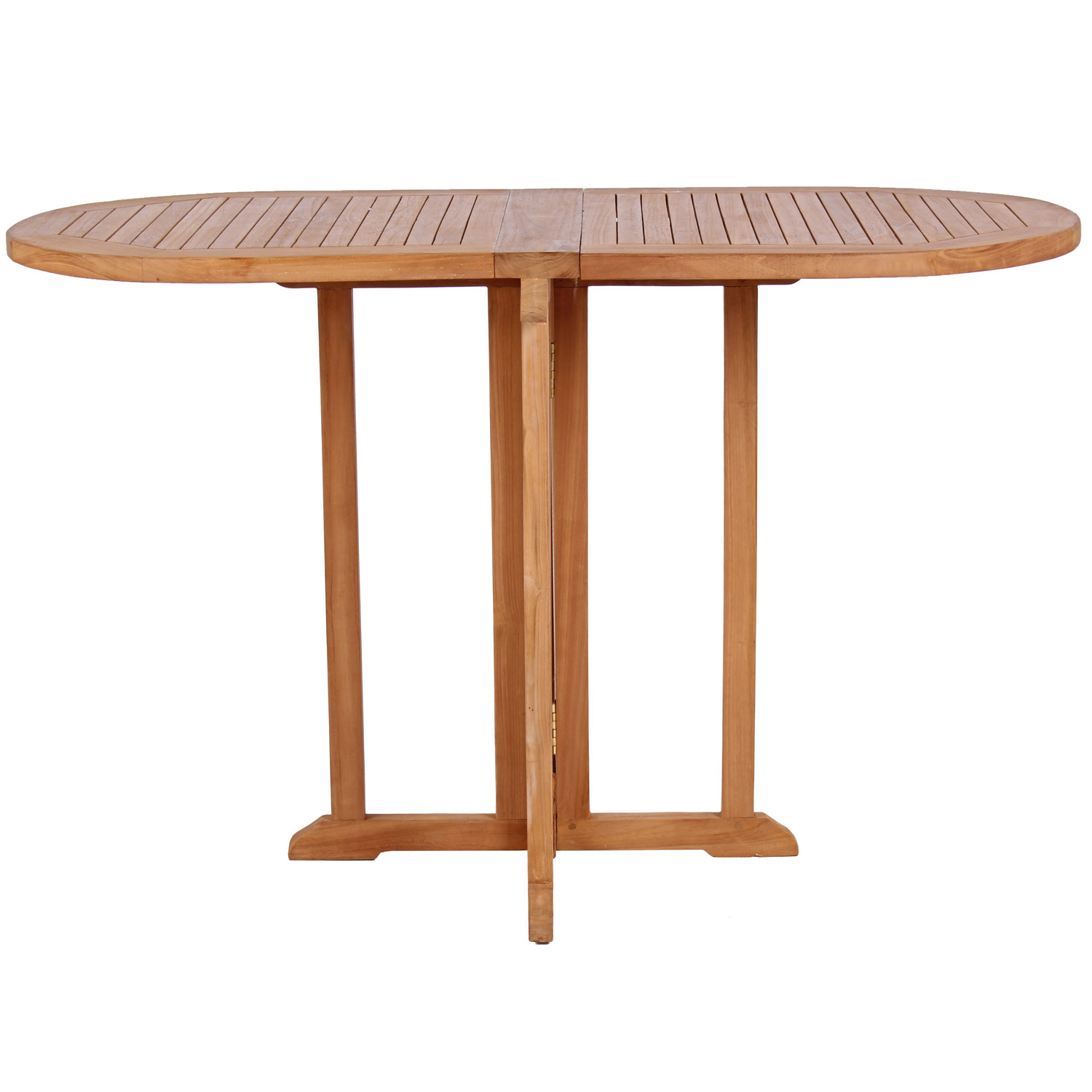 klapptisch_balcony_teak_02133inkaljibev8uy