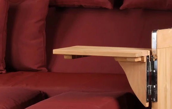 strandkorb-westerland-xxl-bullauge-teak-pe-shell-dessin-550_3