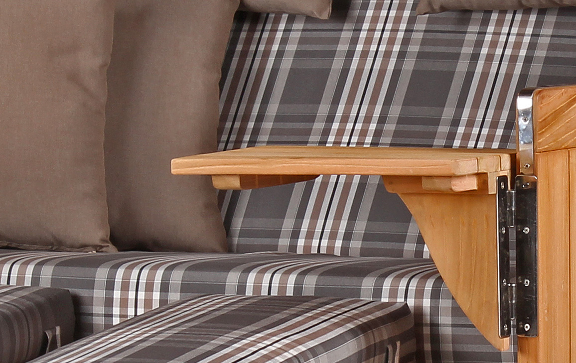 strandkorb_kampen_teak_shell_522_gw01781_2glhz7be3edgt5