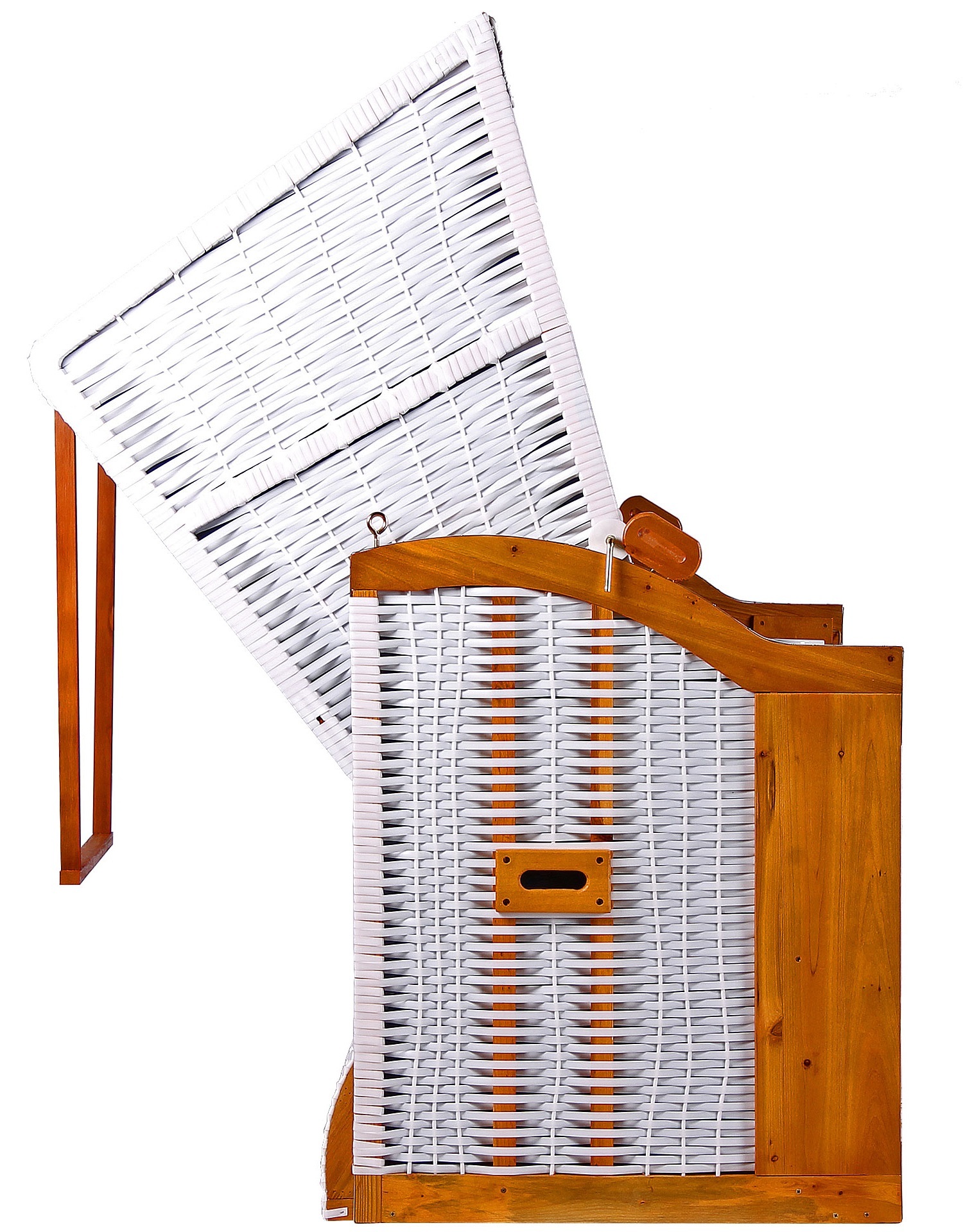 strandkorb-baltic-xxl-pe-weiss-geflechttpjk4pbw1rlgo