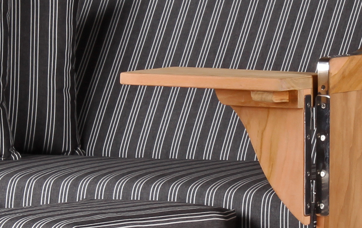 strandkorb_rantum_teak_grey_500_gw01900_2