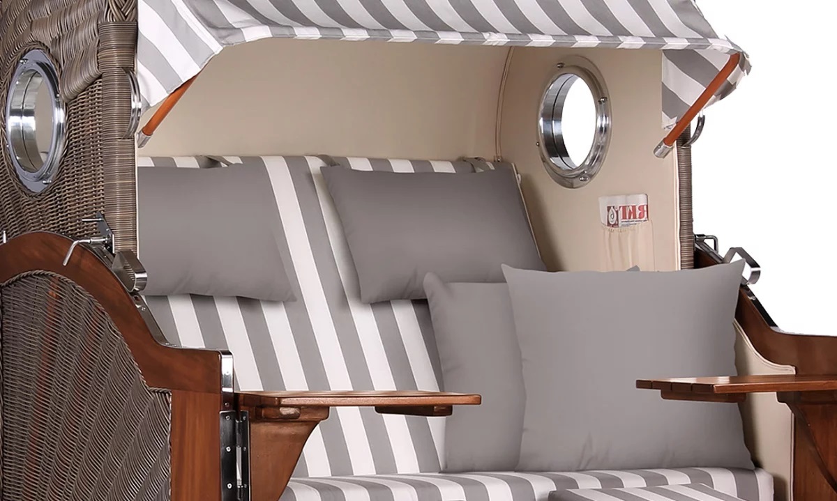 strandkorb-nordstrand-mahagoni-pe-grey-dessin-513_3