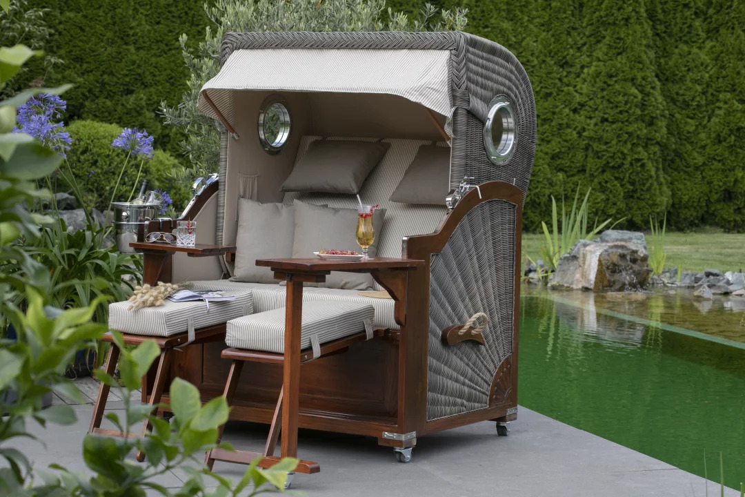 strandkorb-bullauge-mahagoni-pe-grey-dessin-581_3vvdqu0beebm5d