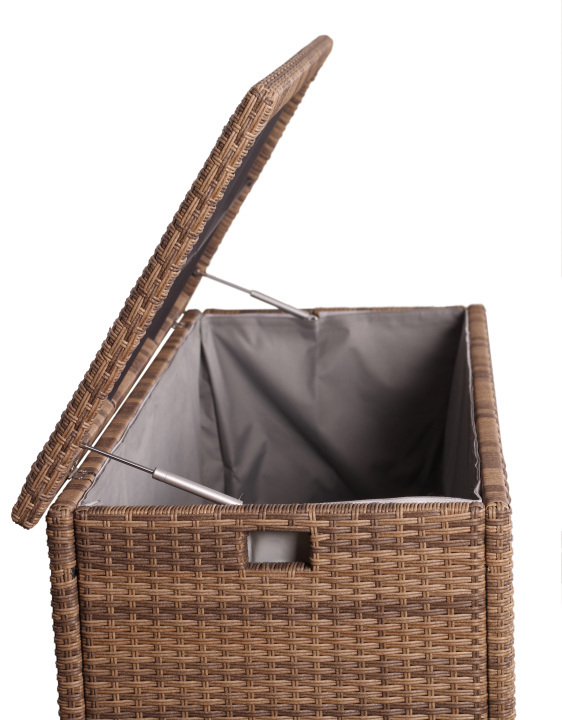 40673_miraflor_juan_kissenbox_8mm_spotted_brown-2