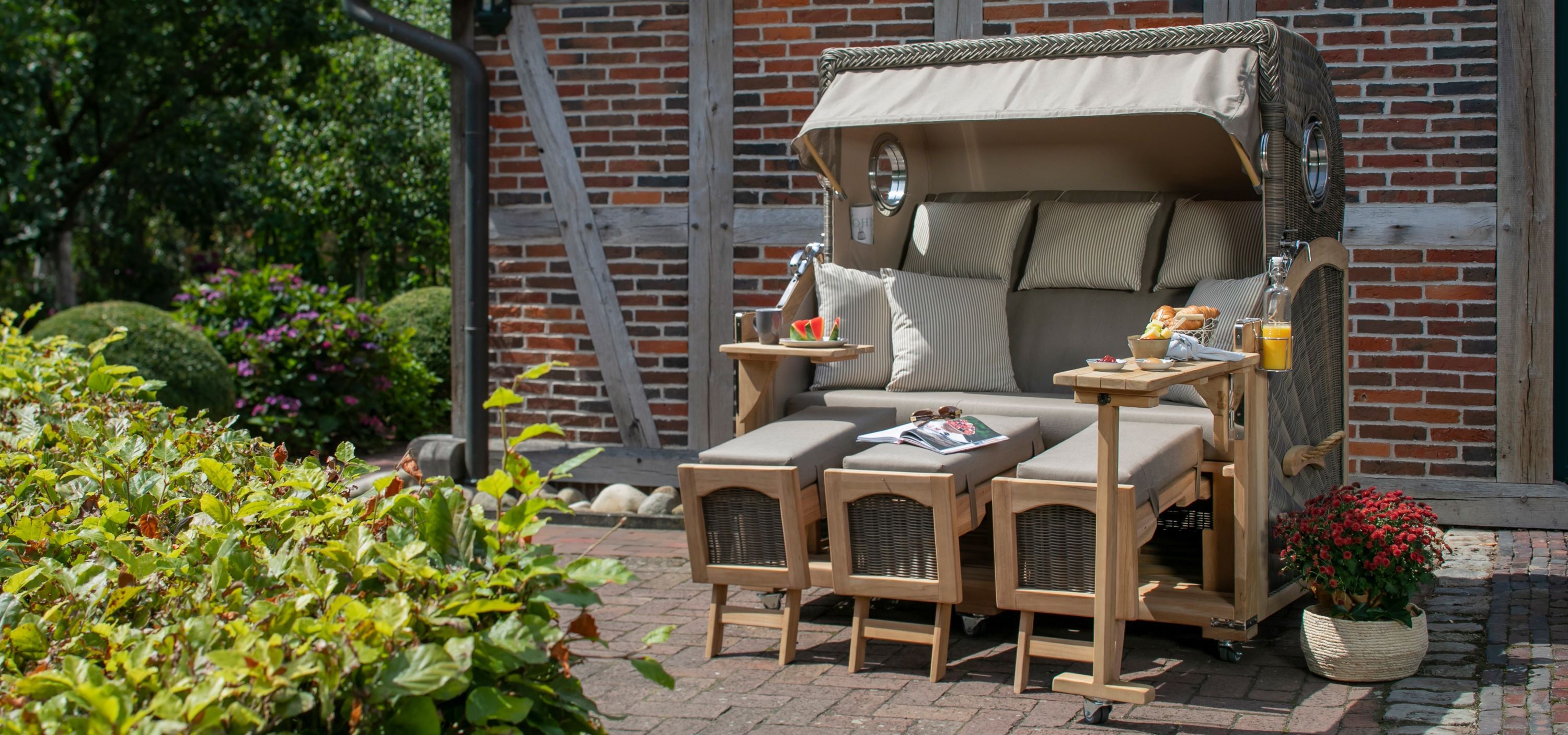 xxl-strandkorb-mit-zubehoer