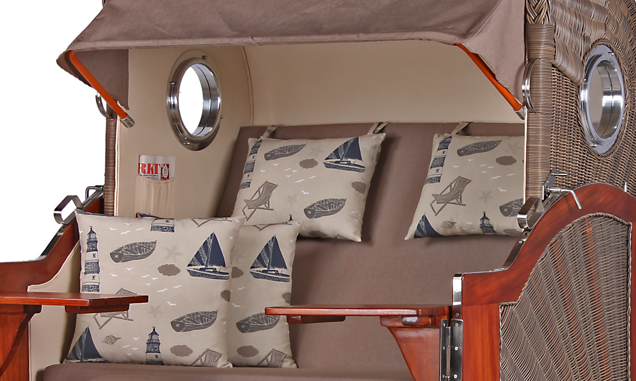 strandkorb_kampen_mahagoni_bullauge_grey_dessin540_gw01519_3