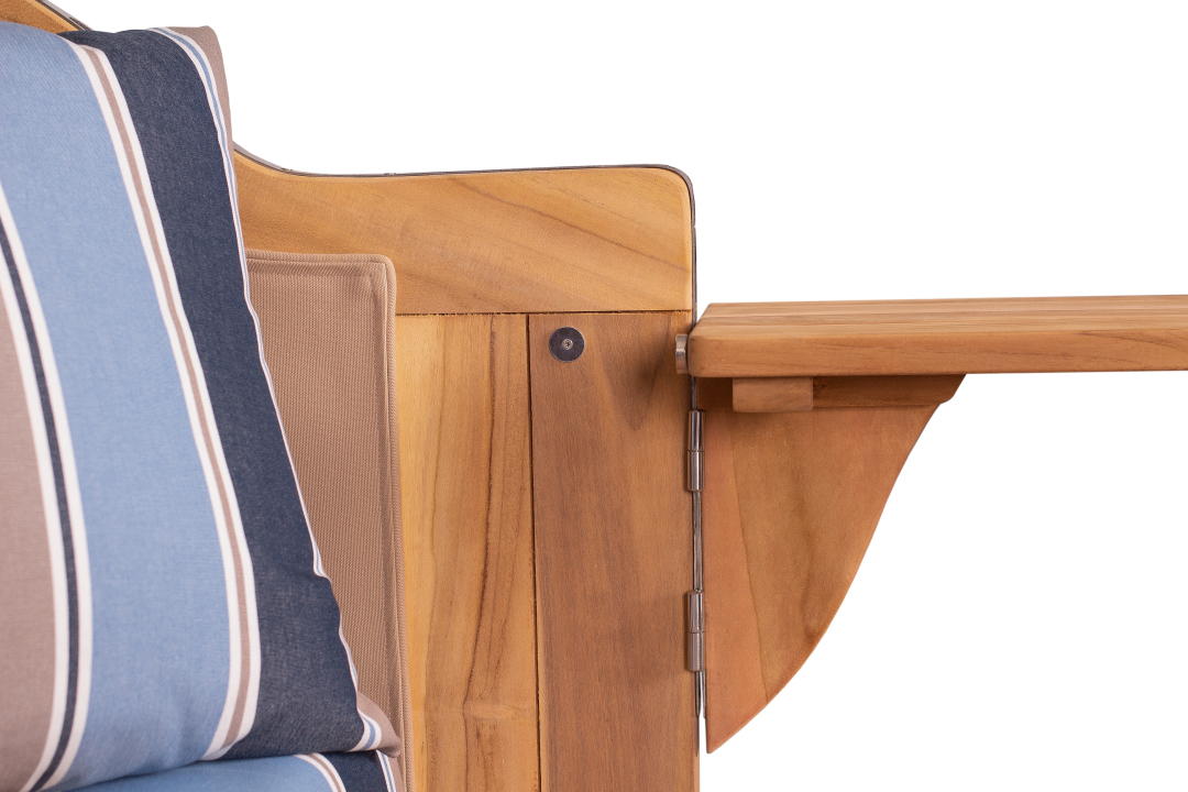 strandkorb-westerland-teak-bullauge-pe-grey-dessin-580-10