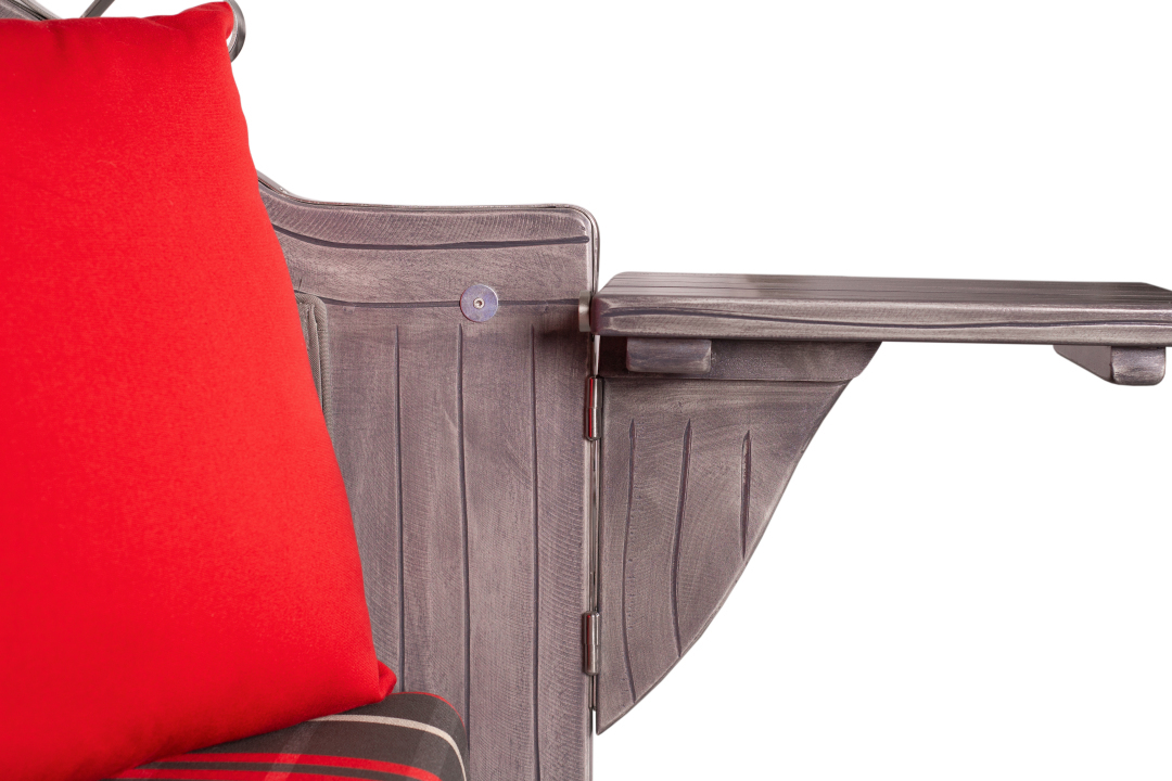 gw22400_rantum_mahagoni_washed_grey_dessin_529-8