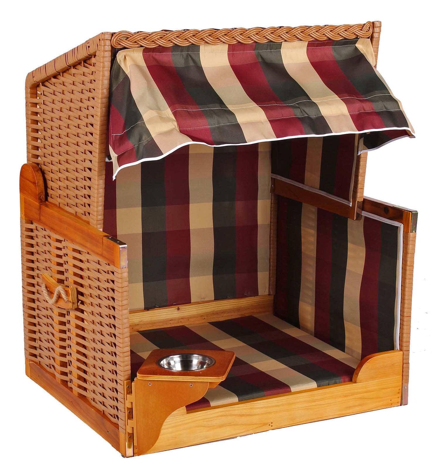 hundestrandkorb_burgund_gruen_02251_1_