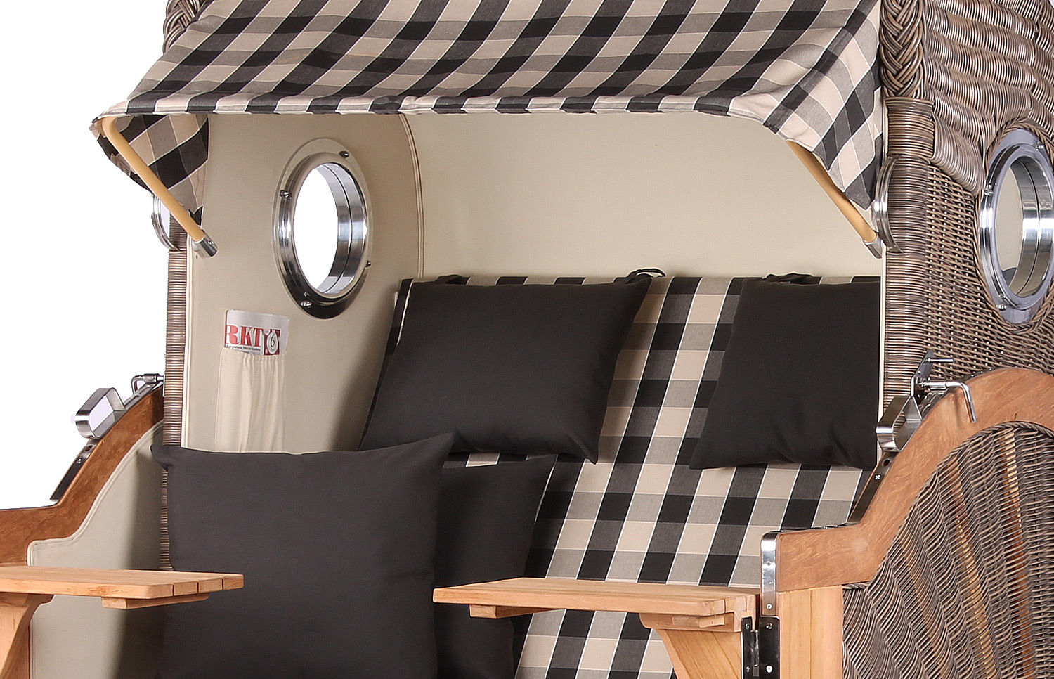 strandkorb_kampen_teak_bullauge_grey_dessin505_gw01705_4