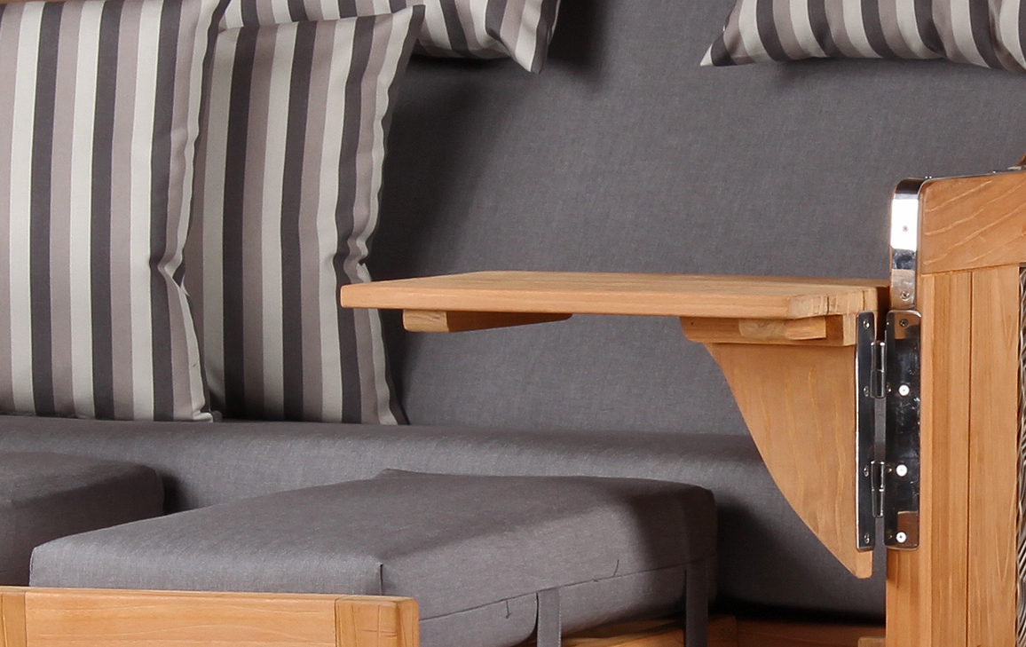 strandkorb_rantum_grande_teak_grey_544_gw02020_2