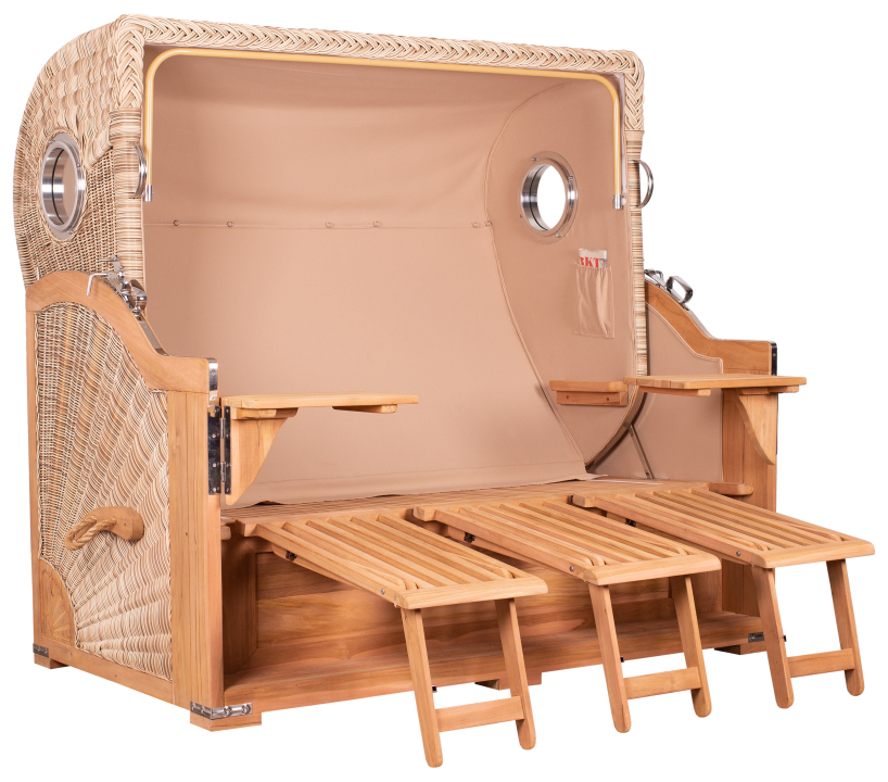 gw01009_westerland_xxl_teak_bullauge_pe_shell-21loela8kko7hto