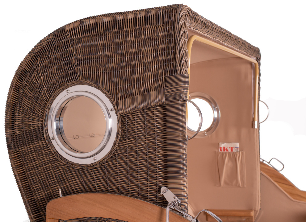 gw01021_strandkorb_rantum_grande_xxl_rohgestell-3y6me3vxxarps7