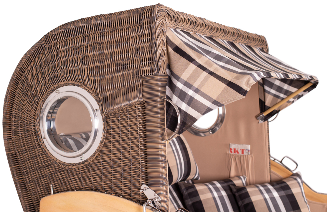 strandkorb-westerland-teak-bullauge-pe-grey-dessin-583-4shiwiki75pg5f