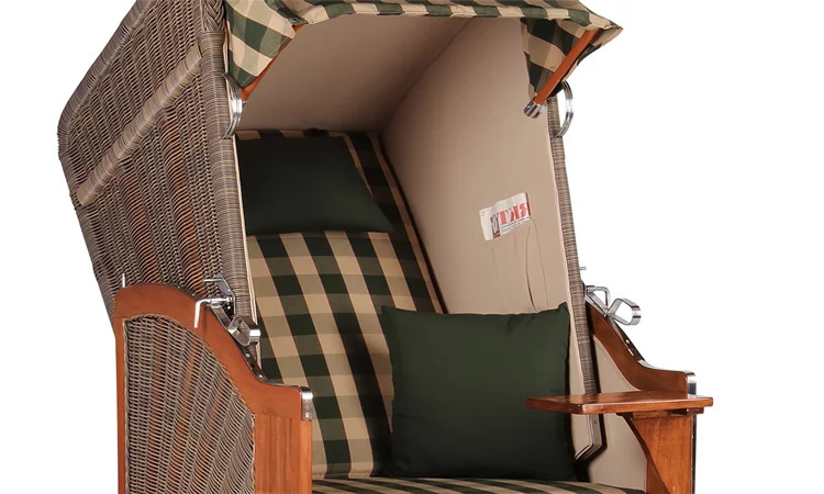 strandkorb-komplettset-single-mahagoni-pe-grey-dessin-506_4