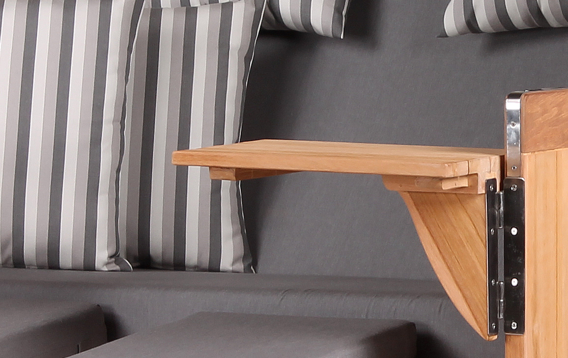 strandkorb_kampen_teak_bullauge_grey_dessin544_gw01723_2