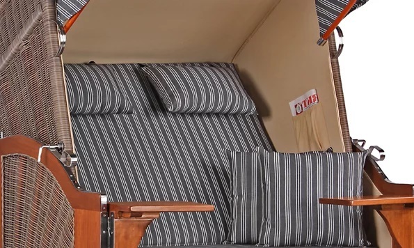 strandkorb-nordstrand-mahagoni-pe-grey-dessin-500_3