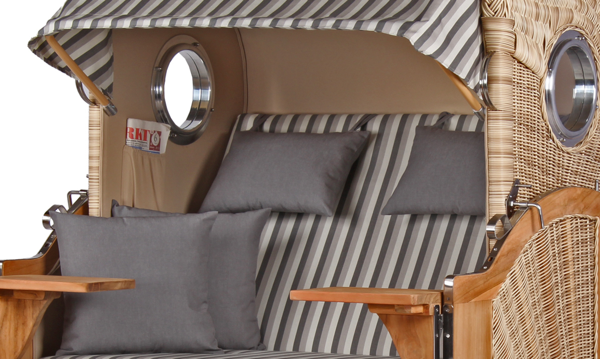 strandkorb_rantum_teak_bullauge_shell_dessin545_gw01424_3