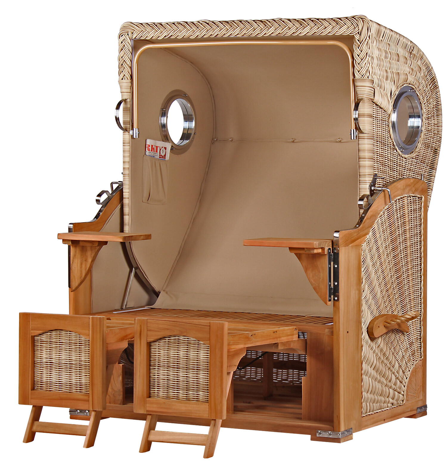 strandkorb_rantum_teak_bullauge_shell