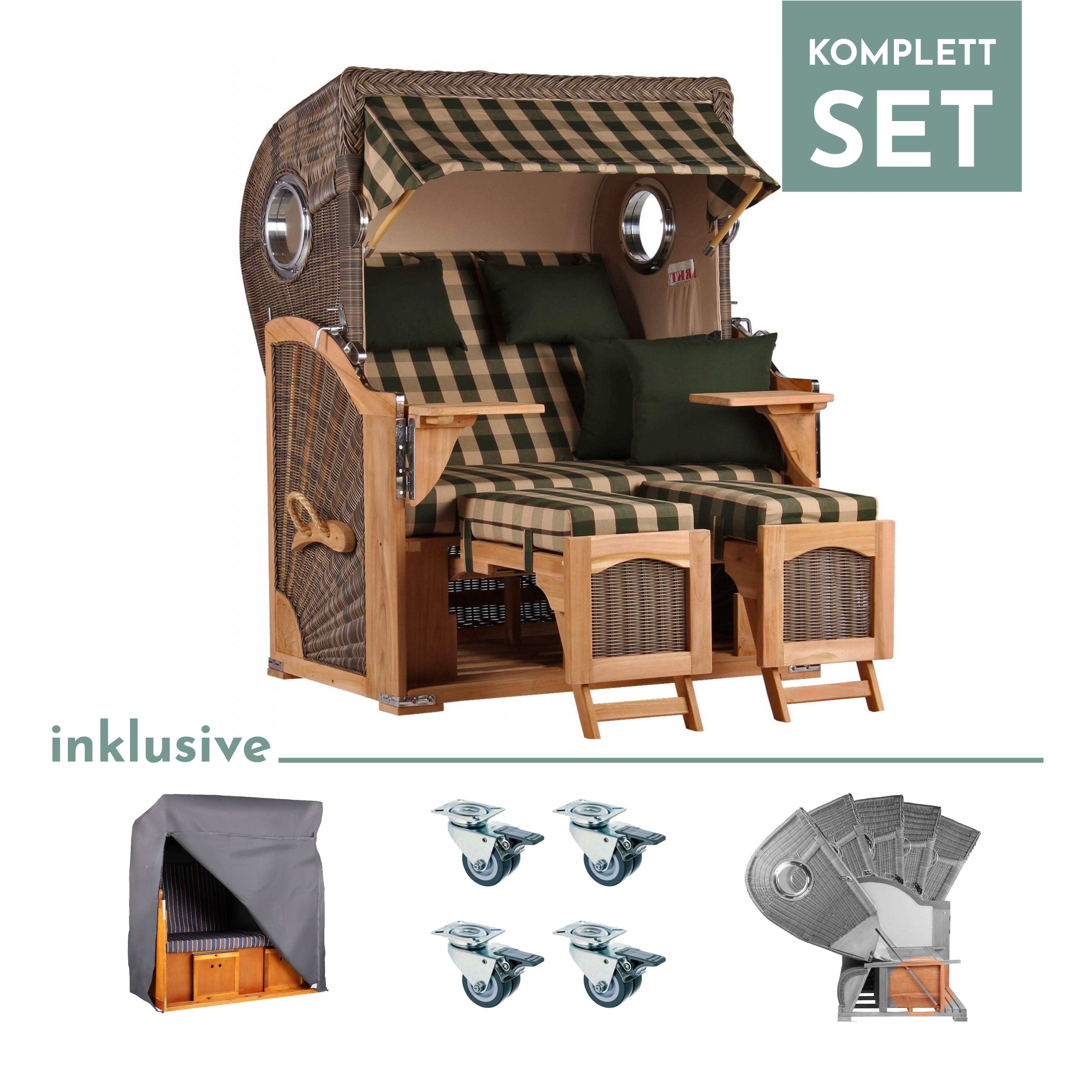 GW01904SET_Komplettset_Rantum_Teak_grey_506