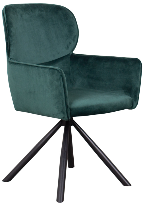 BL62005_Rimini_Diningsessel_dunkelgruen_ _3_ (1)