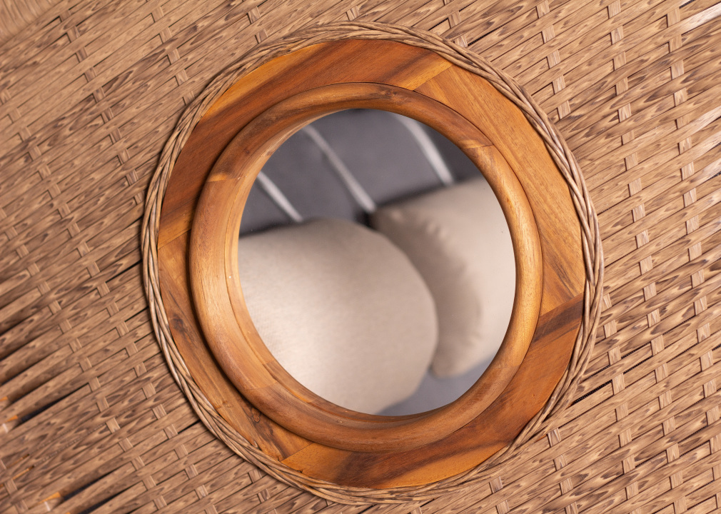 3574575120af_trend_45_pe_walnut_des_751-1