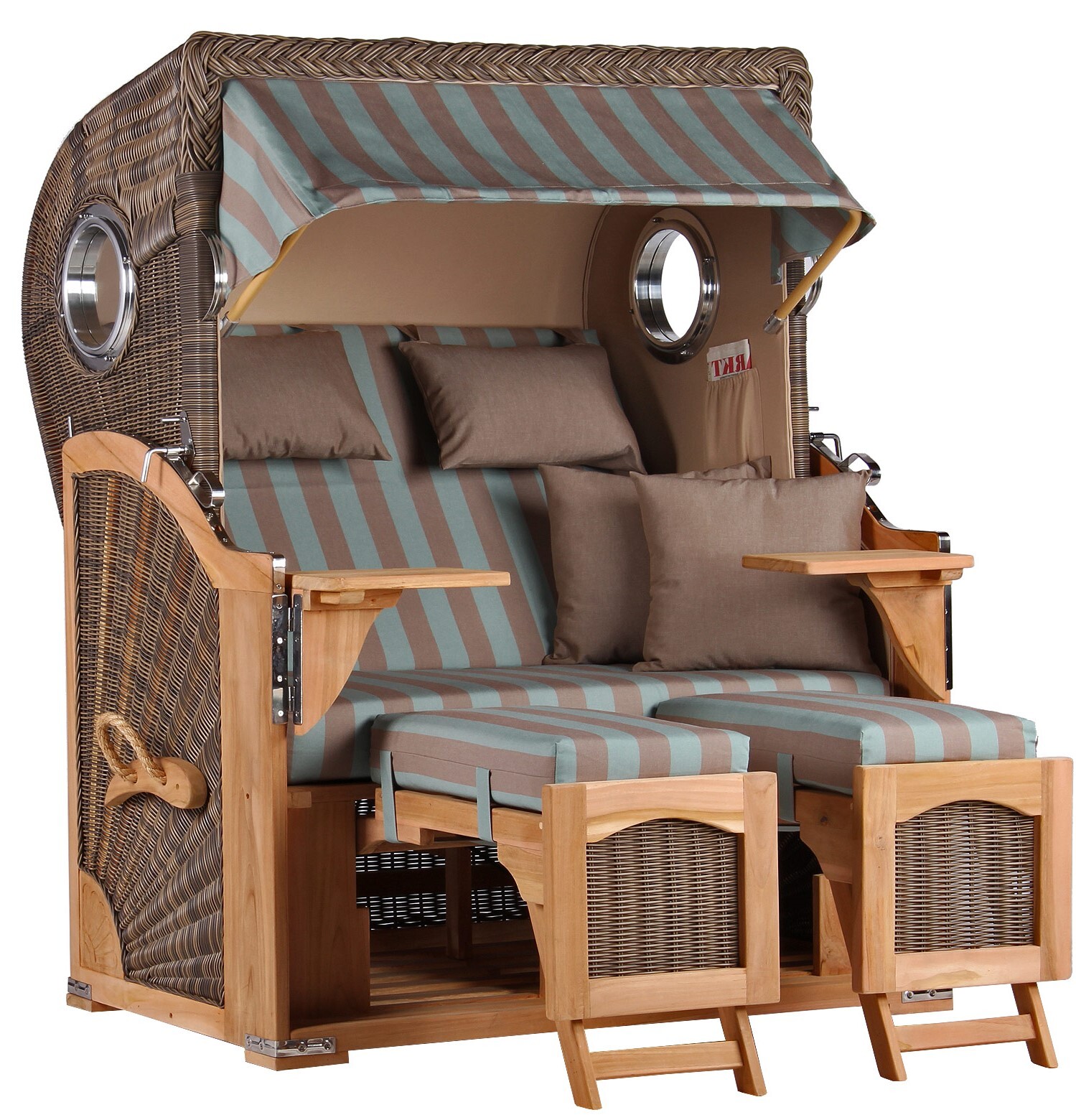 strandkorb_rantum_teak_grey_520_gw01908nv5xlvxuuapgu