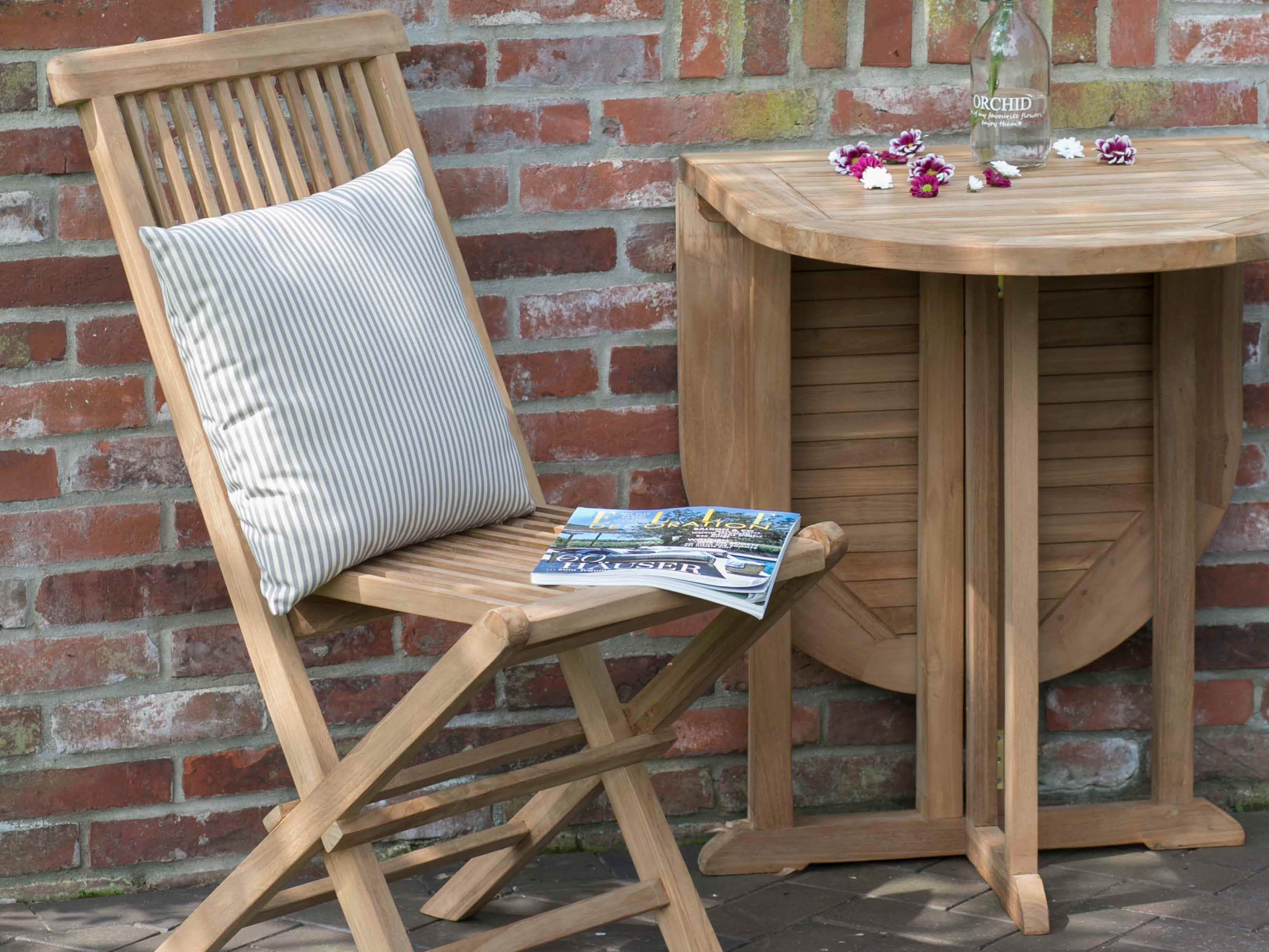 balkonstuhl_klappstuhl_langton_(1)