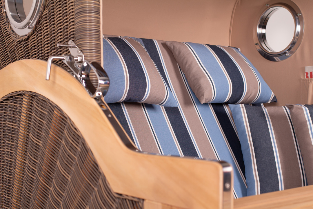 gw24600_strandkorb-rantum-grande-teak-pe-grey-dessin-580-8