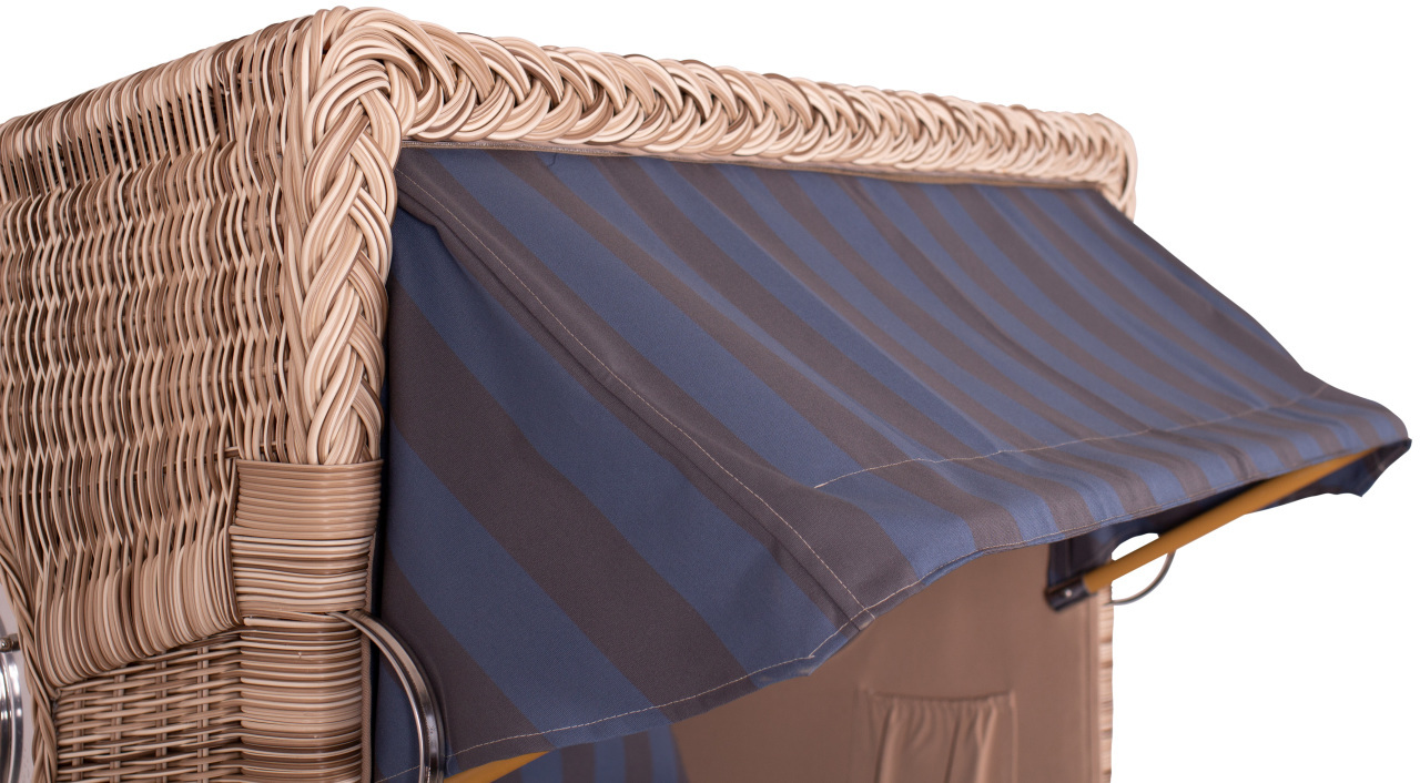 gw22602_rantum_teak_shell_dessin_582-11