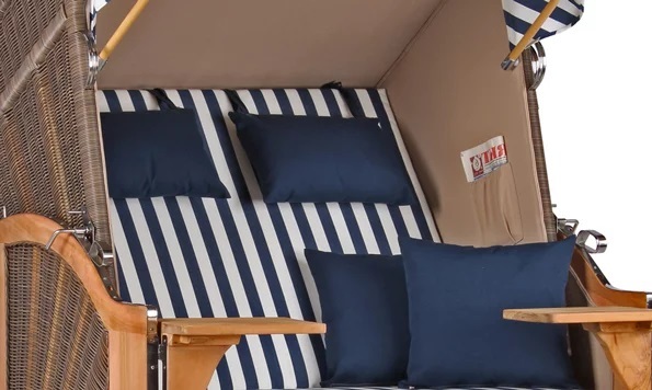 strandkorb-nordstrand-teak-pe-grey-dessin-518_3