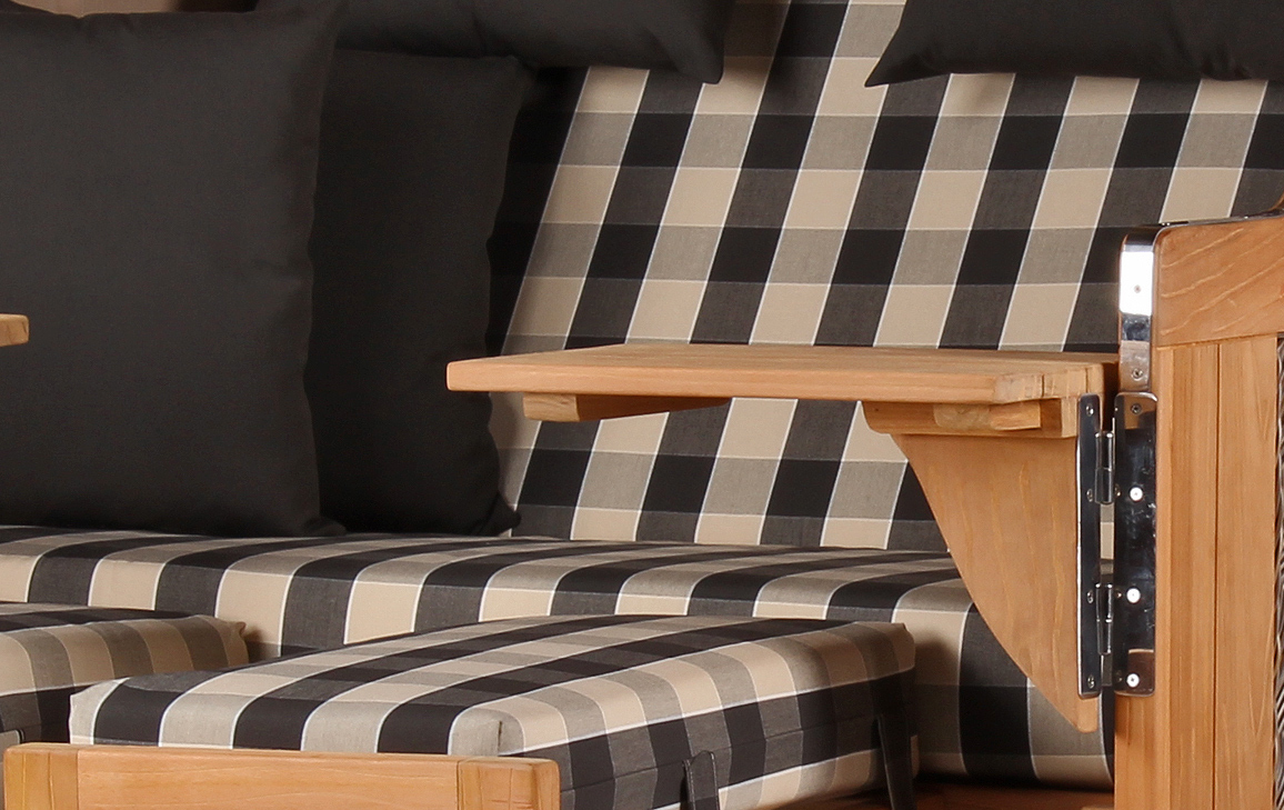 strandkorb_rantum_grande_teak_grey_505_gw02005_2